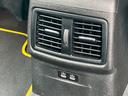 xDrive 18d MスポーツX 認定中古車2年保証 19AW LED ACC ヘッドアップD アドバンスドアクティブセーフティ オートトランク コンフォートパッケージ Bカメラ 前後PDC アンビエントライト Bluetooth(30枚目)