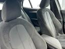 xDrive 18d MスポーツX 認定中古車2年保証 19AW LED ACC ヘッドアップD アドバンスドアクティブセーフティ オートトランク コンフォートパッケージ Bカメラ 前後PDC アンビエントライト Bluetooth(31枚目)