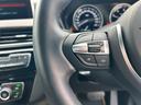 xDrive 18d MスポーツX 認定中古車2年保証 19AW LED ACC ヘッドアップD アドバンスドアクティブセーフティ オートトランク コンフォートパッケージ Bカメラ 前後PDC アンビエントライト Bluetooth(37枚目)