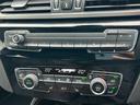 xDrive 18d MスポーツX 認定中古車2年保証 19AW LED ACC ヘッドアップD アドバンスドアクティブセーフティ オートトランク コンフォートパッケージ Bカメラ 前後PDC アンビエントライト Bluetooth(43枚目)