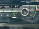 xDrive 18d MスポーツX 認定中古車2年保証 19AW LED ACC ヘッドアップD アドバンスドアクティブセーフティ オートトランク コンフォートパッケージ Bカメラ 前後PDC アンビエントライト Bluetooth(44枚目)