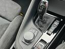 xDrive 18d MスポーツX 認定中古車2年保証 19AW LED ACC ヘッドアップD アドバンスドアクティブセーフティ オートトランク コンフォートパッケージ Bカメラ 前後PDC アンビエントライト Bluetooth(47枚目)