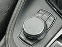 xDrive 18d MスポーツX 認定中古車2年保証 19AW LED ACC ヘッドアップD アドバンスドアクティブセーフティ オートトランク コンフォートパッケージ Bカメラ 前後PDC アンビエントライト Bluetooth(48枚目)