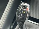 xDrive 18d MスポーツX 認定中古車2年保証 19AW LED ACC ヘッドアップD アドバンスドアクティブセーフティ オートトランク コンフォートパッケージ Bカメラ 前後PDC アンビエントライト Bluetooth(49枚目)