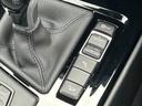 xDrive 18d MスポーツX 認定中古車2年保証 19AW LED ACC ヘッドアップD アドバンスドアクティブセーフティ オートトランク コンフォートパッケージ Bカメラ 前後PDC アンビエントライト Bluetooth(50枚目)