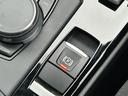 xDrive 18d MスポーツX 認定中古車2年保証 19AW LED ACC ヘッドアップD アドバンスドアクティブセーフティ オートトランク コンフォートパッケージ Bカメラ 前後PDC アンビエントライト Bluetooth(51枚目)