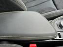 xDrive 18d MスポーツX 認定中古車2年保証 19AW LED ACC ヘッドアップD アドバンスドアクティブセーフティ オートトランク コンフォートパッケージ Bカメラ 前後PDC アンビエントライト Bluetooth(52枚目)