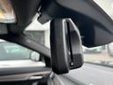 xDrive 18d MスポーツX 認定中古車2年保証 19AW LED ACC ヘッドアップD アドバンスドアクティブセーフティ オートトランク コンフォートパッケージ Bカメラ 前後PDC アンビエントライト Bluetooth(55枚目)