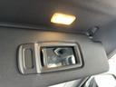 xDrive 18d MスポーツX 認定中古車2年保証 19AW LED ACC ヘッドアップD アドバンスドアクティブセーフティ オートトランク コンフォートパッケージ Bカメラ 前後PDC アンビエントライト Bluetooth(56枚目)
