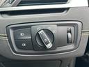 xDrive 18d MスポーツX 認定中古車2年保証 19AW LED ACC ヘッドアップD アドバンスドアクティブセーフティ オートトランク コンフォートパッケージ Bカメラ 前後PDC アンビエントライト Bluetooth(57枚目)