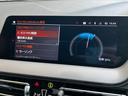 218dグランクーペ Mスポーツ 認定中古2年保証 18AW パーキングアシスト ナビパッケージ LEDライト コンフォートアクセス ACC バックカメラ 黒半革パワーシート インテリジェントセーフティ アンビエントライト 車検整備付(42枚目)