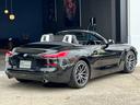 Z4 sDrive20i スポーツ 認定中古車 2年保証 18AW LED イノベーションパッケージ コンフォートアクセス ブラックレザーシート シートヒーター ヘッドアップディスプレイ ACC バックカメラ 前後PDC 車検整備付 中古車画像_2