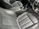 xDrive 20d Mスポーツ 認定中古車 正規ディーラー 認定中古車保証 20インチアルミ 黒革電動スポーツシート 純正TV リアシートアジャスト ヘッドアップディスプレイ アンビエントライト 全方位障害物センサー 全方位カメラ(33枚目)