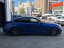320i Mスポーツ デビューパッケージ 19AW 黒革電動スポーツシート アクティブクルーズコントロール ワイヤレスチャージャー 純正前後ドラレコ オートトランク アンビエントライト Pアシスト 認定中古車保証2年(9枚目)