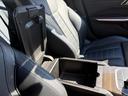 320i Mスポーツ デビューパッケージ 19AW 黒革電動スポーツシート アクティブクルーズコントロール ワイヤレスチャージャー 純正前後ドラレコ オートトランク アンビエントライト Pアシスト 認定中古車保証2年(41枚目)