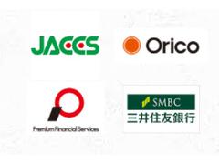 �£ͣס��У�����������ӣ���������Į������Ź�Ǥϳƿ��β�Ҥ��갷�äƤ���ޤ����ڣʣ��ããӡ��ϣңɣãϡ����潻ͧ���ǥ��ʡ��ץ�ߥ����£ͣץ���ѥ�ե����ʥ󥹡۳Ƽ������谷Ź�� 6