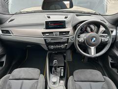 ǧż֣ǯݾڡס̣ţġãáإåɥåףġɥХ󥹥ɥƥ֥եƥȥȥ󥯡եȥѥå¥顡Уģáӥȥ饤ȡ£ 3