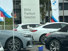 Τ֤Сҥƥ󥰤ˤƤǥ԰ռ·ˡˤפޤåհƱͤΤŹ򿴤ꤪԤ夲ޤ 5