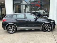 ˤŹƬޤǤۤĺʤءɲûκ̵ǾäƤޤˤʤޤ顢ӲꤵĺȤǽǤޤɤڤˤդޤ 6