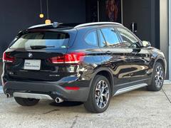 ܲ͡ƻϩܲɣü֤ǣʬƻ褤̤ΩϤ˰֤ܲ϶ͣΣ£ͣǥ顼ˤʤޤܲνĮܣݣݣ 2