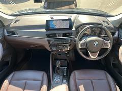 ǧż֡ǯݾڡססХå顡̣ãɡեȥȥȥ󥯡ưȡȥҡѡ󥰥ȣ£衡ӥȥ饤ȡʡر 3