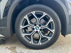 롼Źꡢξ濴ˡ˼ξ³桪 4