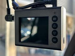 Τ֤Сҥƥ󥰤ˤƤǥ԰ռ·ˡˤפޤåհƱͤΤŹ򿴤ꤪԤ夲ޤ 5