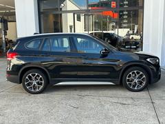 ˤŹƬޤǤۤĺʤءɲûκ̵ǾäƤޤˤʤޤ顢ӲꤵĺȤǽǤޤɤڤˤդޤ 6