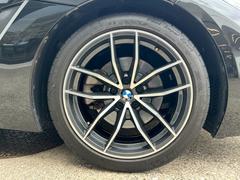 롼Źꡢξ濴ˡ˼ξ³桪 4