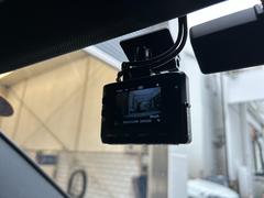 Τ֤Сҥƥ󥰤ˤƤǥ԰ռ·ˡˤפޤåհƱͤΤŹ򿴤ꤪԤ夲ޤ 5