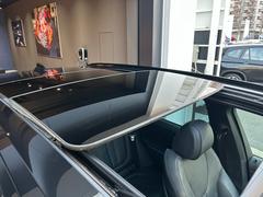 Τ֤Сҥƥ󥰤ˤƤǥ԰ռ·ˡˤפޤåհƱͤΤŹ򿴤ꤪԤ夲ޤ 5