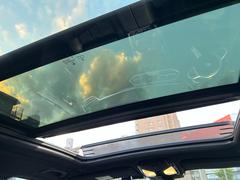 ˤŹƬޤǤۤĺʤءɲûκ̵ǾäƤޤˤʤޤ顢ӲꤵĺȤǽǤޤɤڤˤդޤ 6