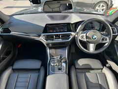 ܲ͡ƻϩܲɣü֤ǣʬƻ褤̤ΩϤ˰֤ܲ϶ͣΣ£ͣǥ顼ˤʤޤܲνĮܣݣݣ 2