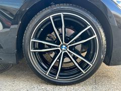 ǧż֡ǥ顼ǧżݾڡرξҲꡡץݡưȡСݡȡߡȥåץӥ塼顡̾㳲ʪ󥵡ƥ֥롼ȥ 3