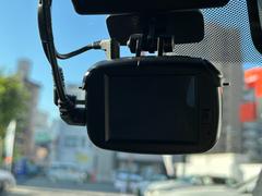 롼Źꡢξ濴ˡ˼ξ³桪 4