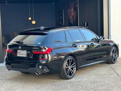 Τ֤Сҥƥ󥰤ˤƤǥ԰ռ·ˡˤפޤåհƱͤΤŹ򿴤ꤪԤ夲ޤ 5