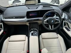 ���͡����ܲ�ƻϩ�����ܲ�ɣü֤ǣ���ʬ������ƻ������褤�̤�����Ω�Ϥ˰��֤��������ܲ��϶�ͣ��Σ£ͣ������ǥ����顼�ˤʤ�ޤ�����������ܲ�����ν�Į�����ܣ����������ݣ������ݣ������� 2