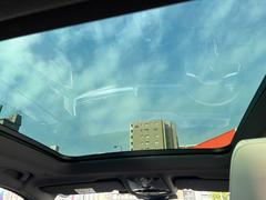 ǧ����ż֡������������쥶���Х����ȡ��ѥΥ�ޥ���롼�ա������ȥҡ��������ƥ�󥰥ҡ������������ȥȥ�󥯡��̣ţġ��ȥåץӥ塼����顡������������������֥ɣġ��ǥ⥫�����ر졡����ǯ�ݾ� 3