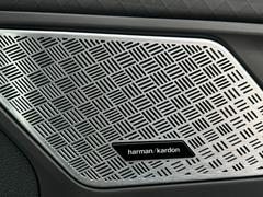 ���롼��Ź����ꡢ�����ξ���濴�ˡ������˼�ξ��³�������桪 4