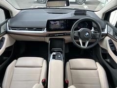 ���͡����ܲ�ƻϩ�����ܲ�ɣä���֤ǣ���ʬ������ƻ������褤�̤�����Ω�Ϥ˰��֤��������ܲ��϶�ͣ��Σ£ͣ������ǥ����顼�ˤʤ�ޤ�����������ܲ�����ν�Į�����ܣ����������ݣ������ݣ������� 2