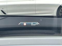 ��ǯ�ݾڡ��ϥ��饤��ѥå��������ƥ��Υ������ѥå������������ư�����ȡ���������ȣգġ����ãá��ȥåץӥ塼��˥��������ȥҡ����������åɥȥ�ࡡ�磻��쥹���㡼��������ӥ���ȥ饤�ȡ��ر� 3