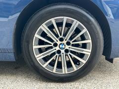 ����������Τ��֤�����С����ҥ��ƥ���󥰤��ˤ��Ƥ���������������ǥ��԰ռ��·�����������ˡ����ˤ������פ��ޤ��������åհ�Ʊ���ͤΤ���Ź�򿴤�ꤪ�Ԥ������夲�ޤ��� 5