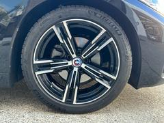 ���롼��Ź����ꡢ�����ξ���濴�ˡ������˼�ξ��³�������桪 4