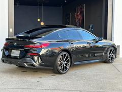 ���͡����ܲ�ƻϩ�����ܲ�ɣü֤ǣ���ʬ������ƻ������褤�̤�����Ω�Ϥ˰��֤��������ܲ��϶�ͣ��Σ£ͣ������ǥ����顼�ˤʤ�ޤ�����������ܲ�����ν�Į�����ܣ����������ݣ������ݣ������� 2