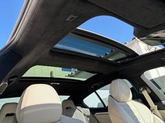 ����������Τ��֤�����С����ҥ��ƥ���󥰤��ˤ��Ƥ���������������ǥ��԰ռ��·�����������ˡ����ˤ������פ��ޤ��������åհ�Ʊ���ͤΤ���Ź�򿴤�ꤪ�Ԥ������夲�ޤ��� 5