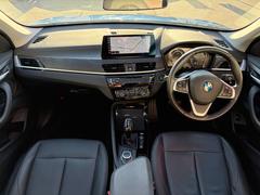 ǧ����ż֡�������ư�����ȡ�����롼�ա��������������ߡ������ȥҡ������������ƥ��֥��롼������ȥ����롡���åɥȥ�ࡡ����ӥ���ȥ饤�ȡ������ȥȥ�󥯡��Хå�����顡����㳲ʪ���󥵡�����ɥ�쥳 3