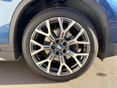 ���롼��Ź����ꡢ�����ξ���濴�ˡ������˼�ξ��³�������桪 4