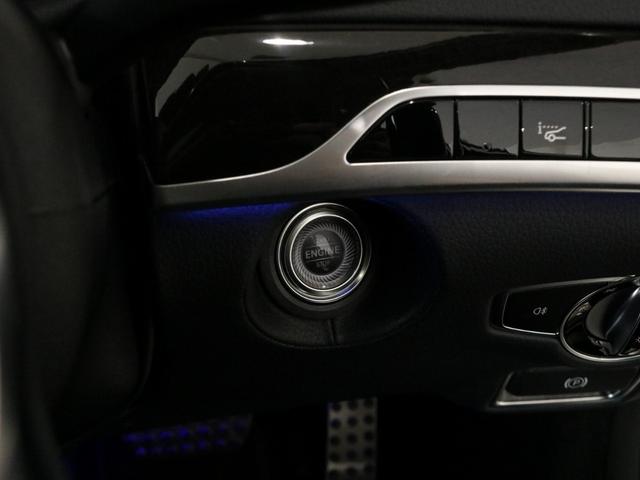 MERCEDES BENZ S-CLASS S400D SPORTS LIMITED