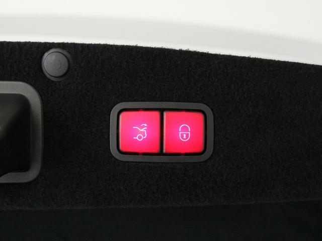 MERCEDES BENZ S-CLASS S400D SPORTS LIMITED