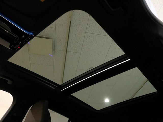 MERCEDES AMG GLC GLC43 4MATIC AMG LEATHER EXCLUSIVE PACKAGE